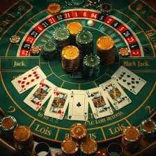 buram99 Live Casino KBZPay Wave Money AYA Pay MMK ငွေသွင်းငွေထုတ်ပုံ