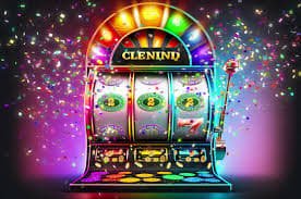 buram99 Live Baccarat Real Dealer HD ဝင်ရောက်ကစားနေသောပုံ