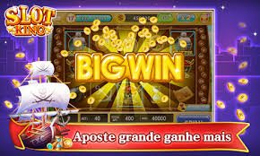 Slots ကစားနည်း အကြံဉာဏ်များ RTP Volatility Free Spin