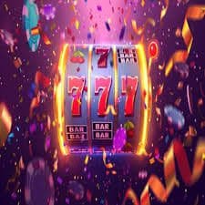 Live Casino တိုက်ရိုက် ကာစီနို