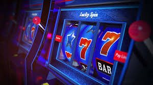 buram99 Slot Provider များနှင့် ဂိမ်းအမျိုးအစားများ