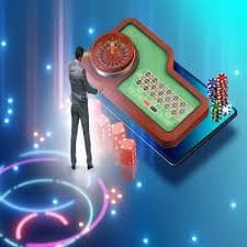 buram99 Myanmar Online Gaming Platform Sportsbook Live Casino Slots ပလက်ဖောင်း