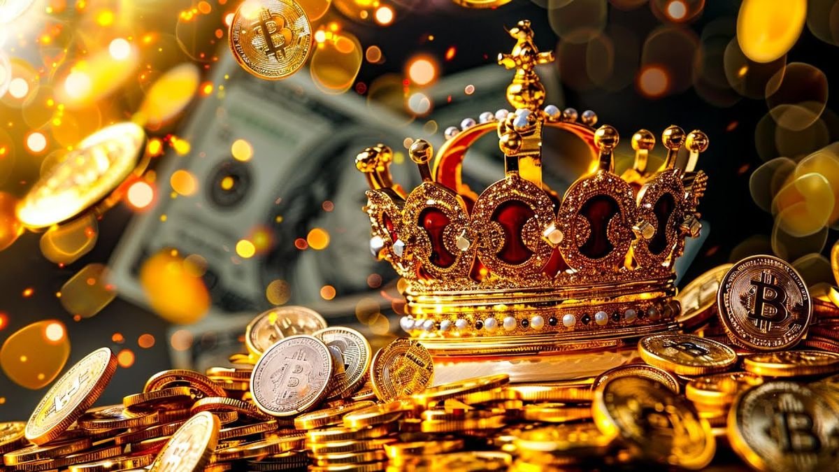 buram99 VIP Cashback Bonus မြန်မာ ကစားသမားများ