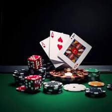 buram99 VIP အဆင့်များ Cashback Bonus မြန်မာနိုင်ငံ