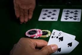 buram99 အွန်လိုင်းကာစီနိုနှင့် Sportsbook ပလက်ဖောင်း