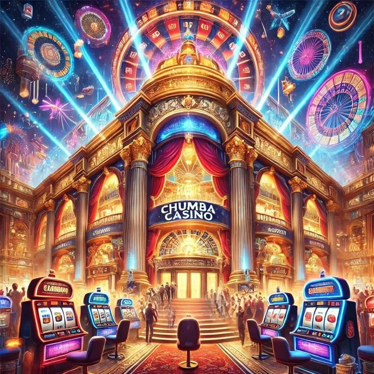 buram99 APP Slots Live Casino ဂိမ်းများ မိုဘိုင်းဖုန်းပေါ် ပြသချက်
