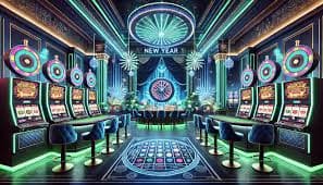 buram99 Myanmar Live Casino Slots Sportsbook Online Gaming ဝန်ဆောင်မှုများ