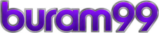 buram99 Logo